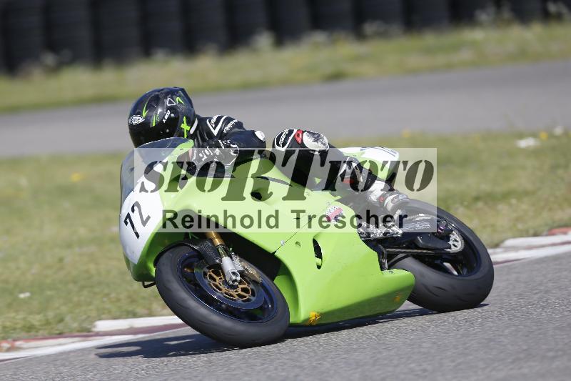 /10 20.04.2026  Pluess Moto Sport ADR/Freies Fahren/72